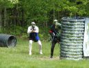 bubba s bachelor party  5 23 26  