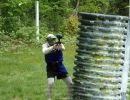 bubba s bachelor party  5 23 26  