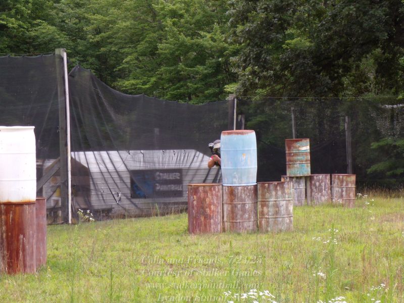 calla and friends  7 24 25  