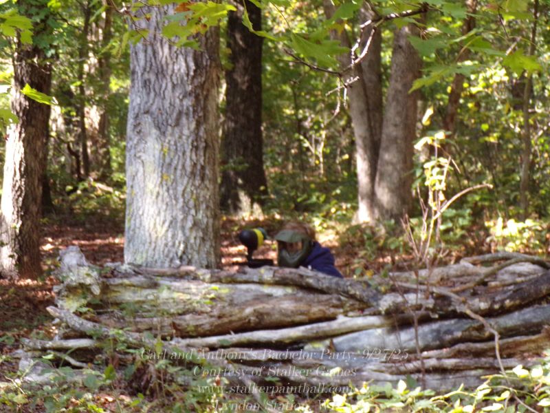 carl and anthony s bachelor party  9 27 25  