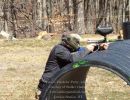 caseys  bachelor party  4 6 24  