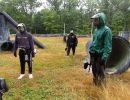 chance s bachelor bash  7 31 26  