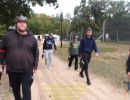 cj s bachelor party  9 25 26  