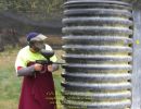 cj s bachelor party  9 26  