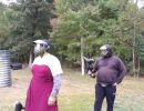 cj s bachelor party  9 25 26  