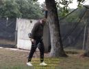 cj s bachelor party  9 25 26  