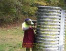 cj s bachelor party  9 25 26  