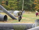 cj s bachelor party  9 25 26  