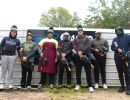 cj s bachelor party  9 25 26  