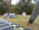 cj s bachelor party  9 25 26  