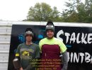 cj s bachelor party  9 25 26  