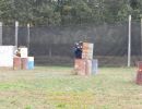 cj s bachelor party  9 25 26  