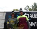 cj s bachelor party  9 25 26  