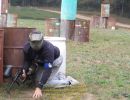 cj s bachelor party  9 25 26  