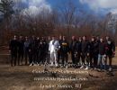 cole s bachelor party 3 9 24  