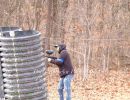 cole s bachelor party 3 9 24  