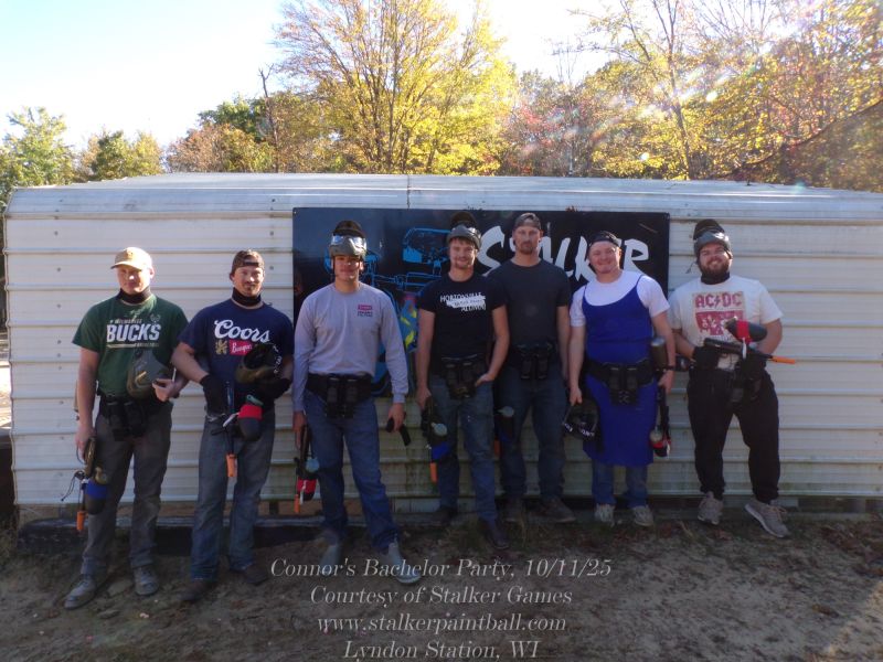 connor s bachelor party 01 25  