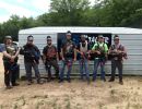 david s bachelor party  8 1 26  1