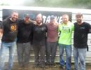 david s bachelor party  8 1 26  
