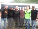 david s bachelor party  8 1 26  