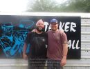 david s bachelor party  8 1 26  