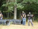 david s bachelor party  8 1 26  