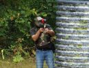 david s bachelor party  8 1 26  