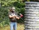 david s bachelor party  8 1 26  