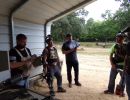 david s bachelor party  8 1 26  