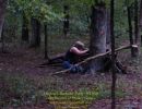 dawson s bachelor party  99 26  