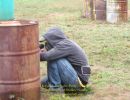 dawson s bachelor party  9 26  