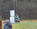 dawson s bachelor party  9 19 26  