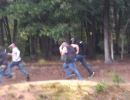 dawson s bachelor party  9 19 26  