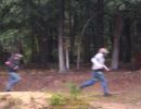 dawson s bachelor party  9 19 26  