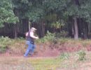 dawson s bachelor party  9 19 26  