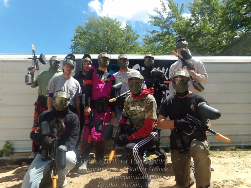 devan s bachelor party  6 20 26  1