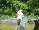 devan s bachelor party  6 20 26  