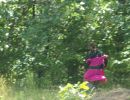 devan s bachelor party  6 20 26  