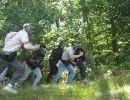 devan s bachelor party  6 20 26  