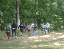 devan s bachelor party  6 20 26  