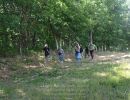 devan s bachelor party  6 20 26  