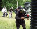devan s bachelor party  6 20 26  