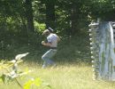 devan s bachelor party  6 20 26  
