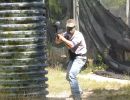 devan s bachelor party  6 20 26  