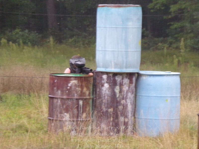 dildo bachelor party  8 16 25  