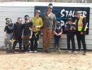 dillon s birthday bash  56  