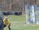 dillon s birthday bash  5 2 26  