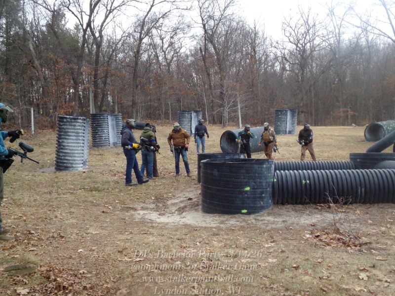 dj s bachelor party 3 14 26  