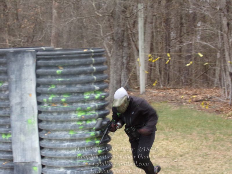 drake s bachelor party 48 26  