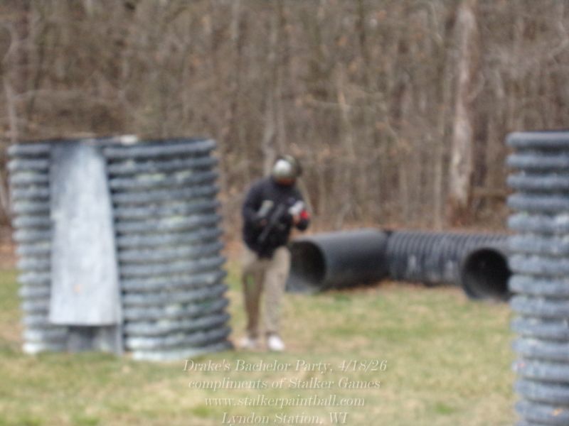 drake s bachelor party 4 18 26  